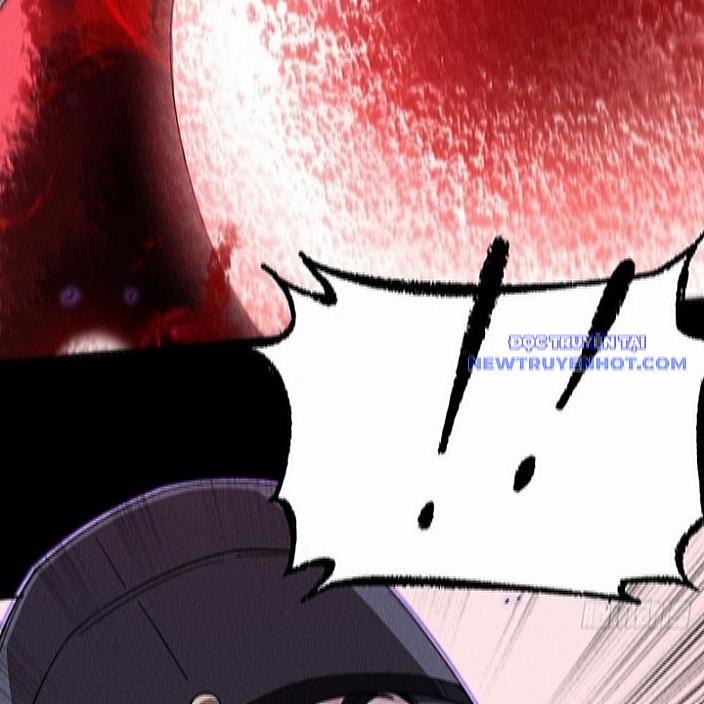 Quỷ Trọc Tiên Đạo 21 trang 41