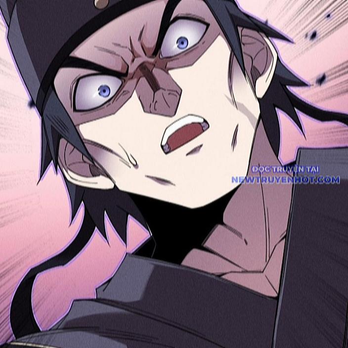 Quỷ Trọc Tiên Đạo 21 trang 42