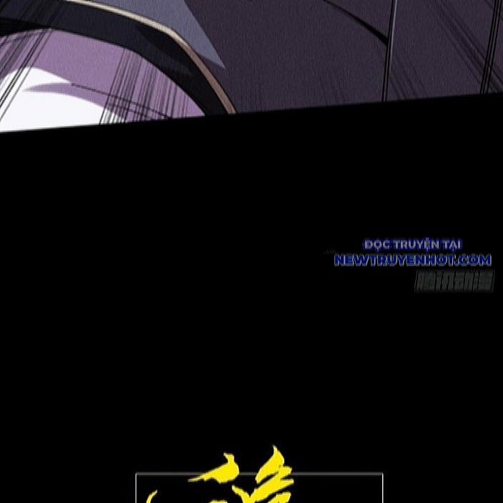 Quỷ Trọc Tiên Đạo 21 trang 43