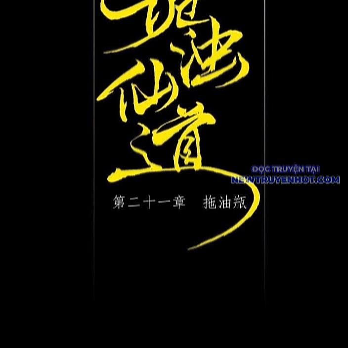 Quỷ Trọc Tiên Đạo 21 trang 44