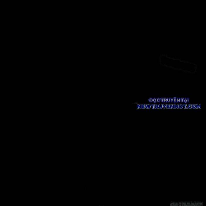 Quỷ Trọc Tiên Đạo 21 trang 46