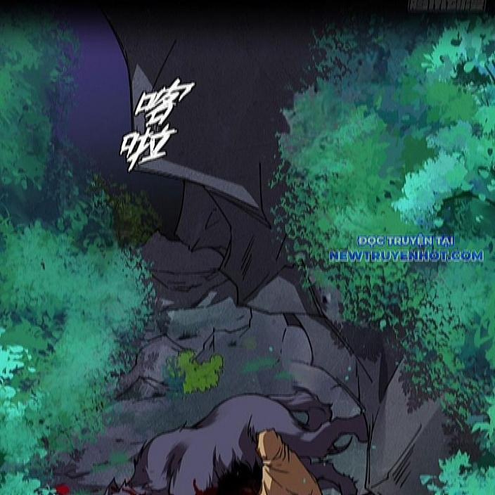 Quỷ Trọc Tiên Đạo 21 trang 47