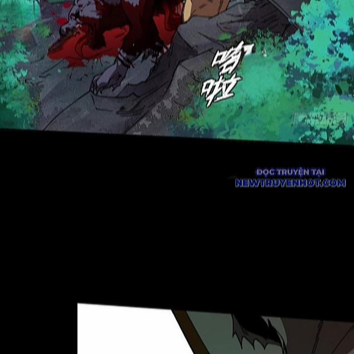 Quỷ Trọc Tiên Đạo 21 trang 48