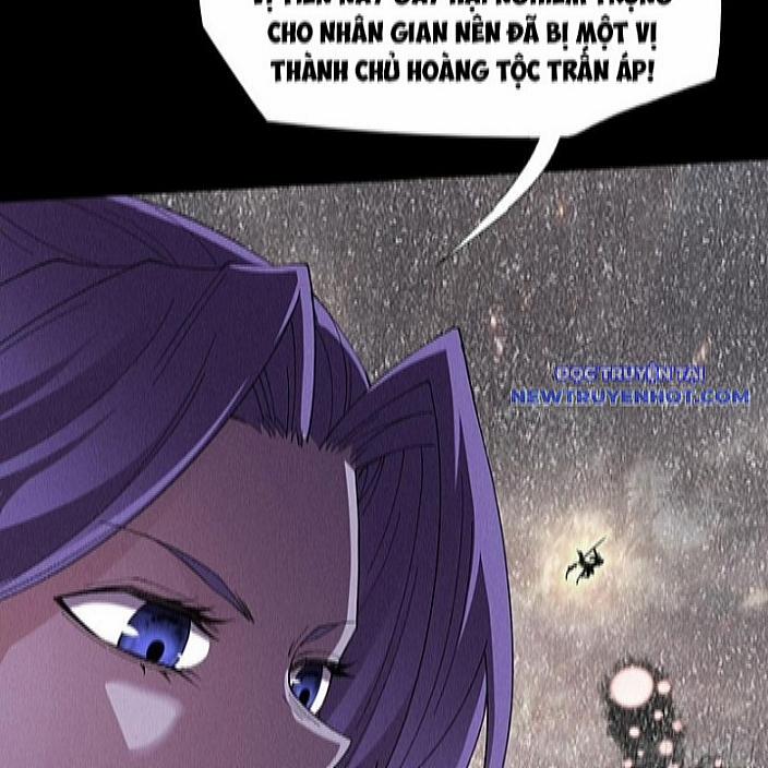 Quỷ Trọc Tiên Đạo 21 trang 5