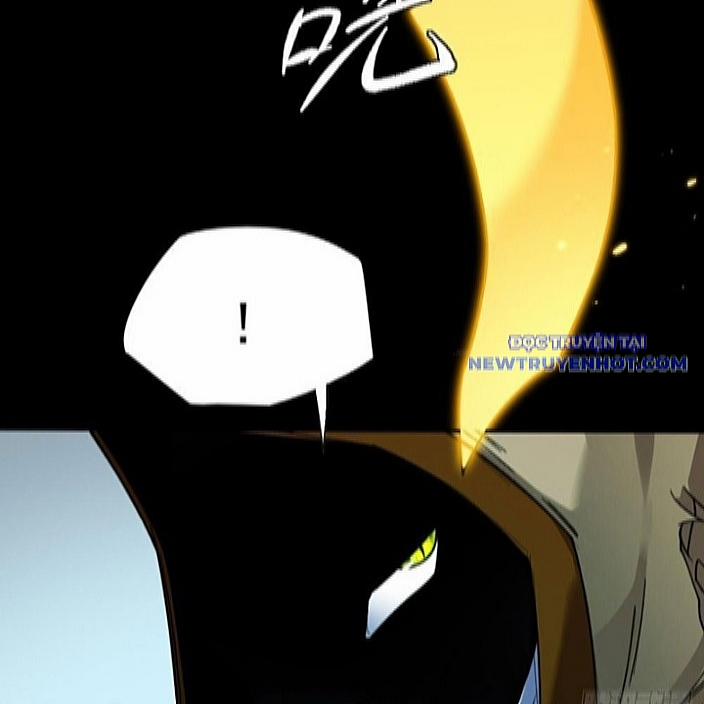 Quỷ Trọc Tiên Đạo 21 trang 50