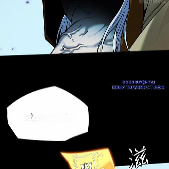 Quỷ Trọc Tiên Đạo 21 trang 51