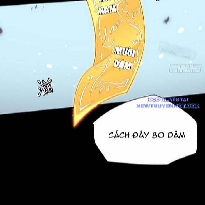 Quỷ Trọc Tiên Đạo 21 trang 52