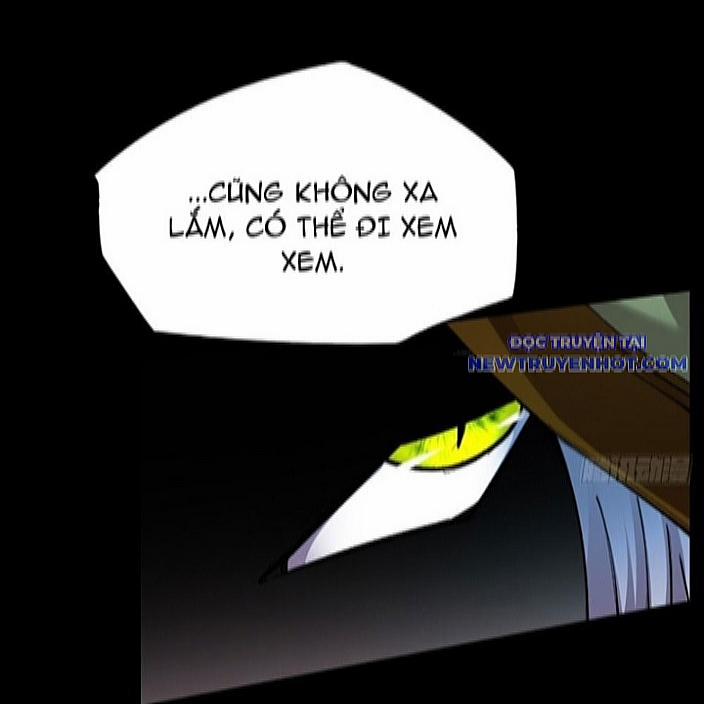 Quỷ Trọc Tiên Đạo 21 trang 53