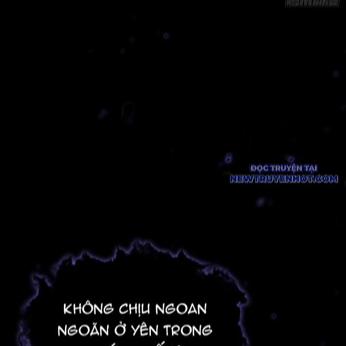 Quỷ Trọc Tiên Đạo 21 trang 56