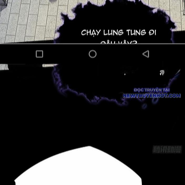 Quỷ Trọc Tiên Đạo 21 trang 58