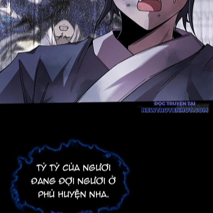 Quỷ Trọc Tiên Đạo 21 trang 60