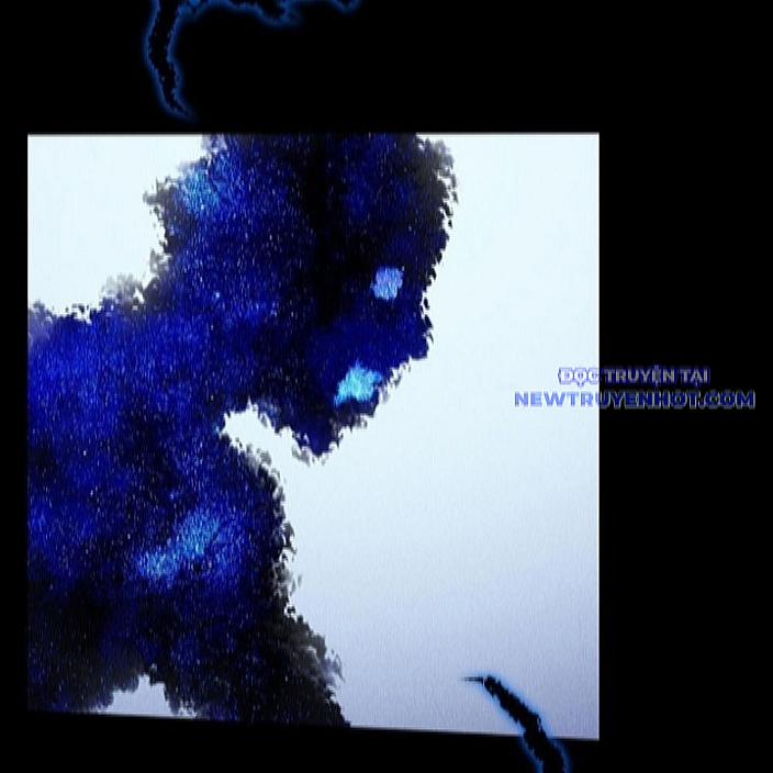 Quỷ Trọc Tiên Đạo 21 trang 61