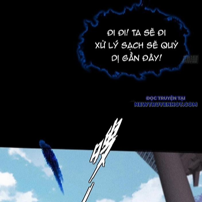 Quỷ Trọc Tiên Đạo 21 trang 62