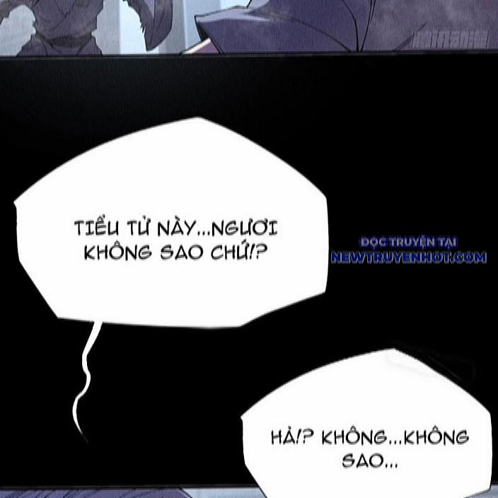 Quỷ Trọc Tiên Đạo 21 trang 64