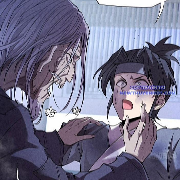Quỷ Trọc Tiên Đạo 21 trang 65