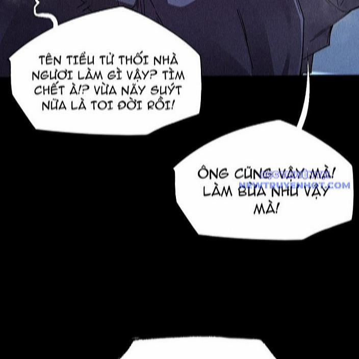 Quỷ Trọc Tiên Đạo 21 trang 66