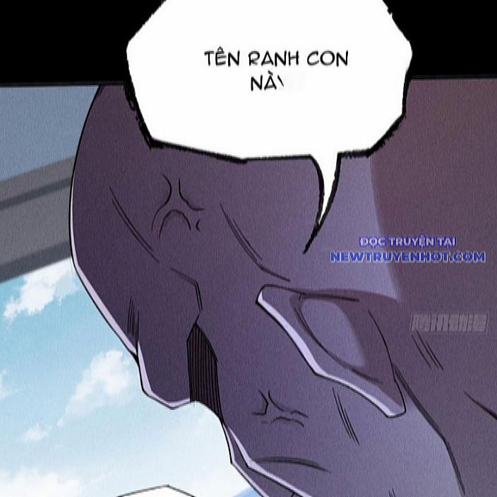 Quỷ Trọc Tiên Đạo 21 trang 67