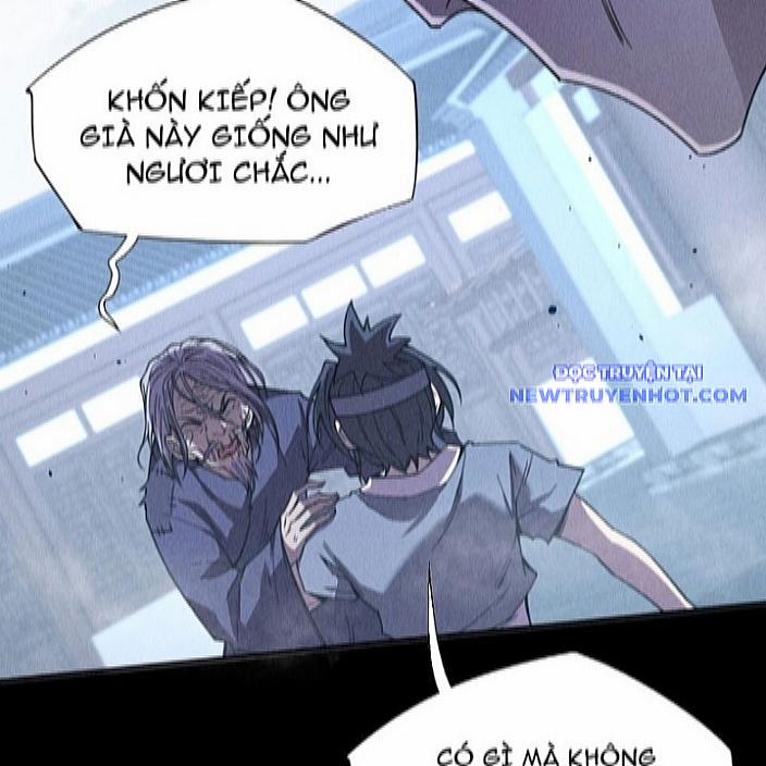 Quỷ Trọc Tiên Đạo 21 trang 68