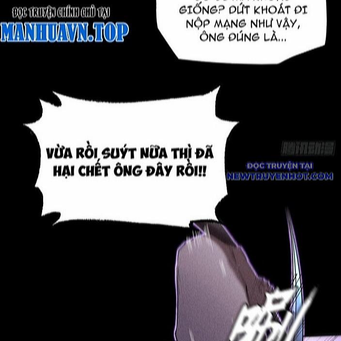 Quỷ Trọc Tiên Đạo 21 trang 69