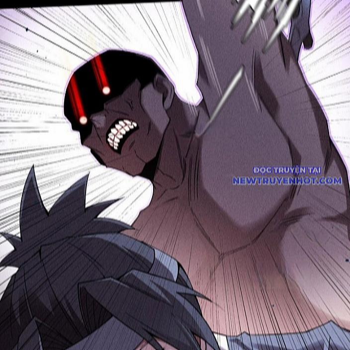 Quỷ Trọc Tiên Đạo 21 trang 70