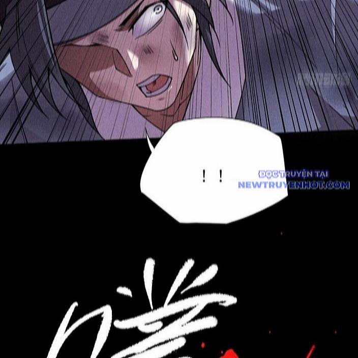 Quỷ Trọc Tiên Đạo 21 trang 71
