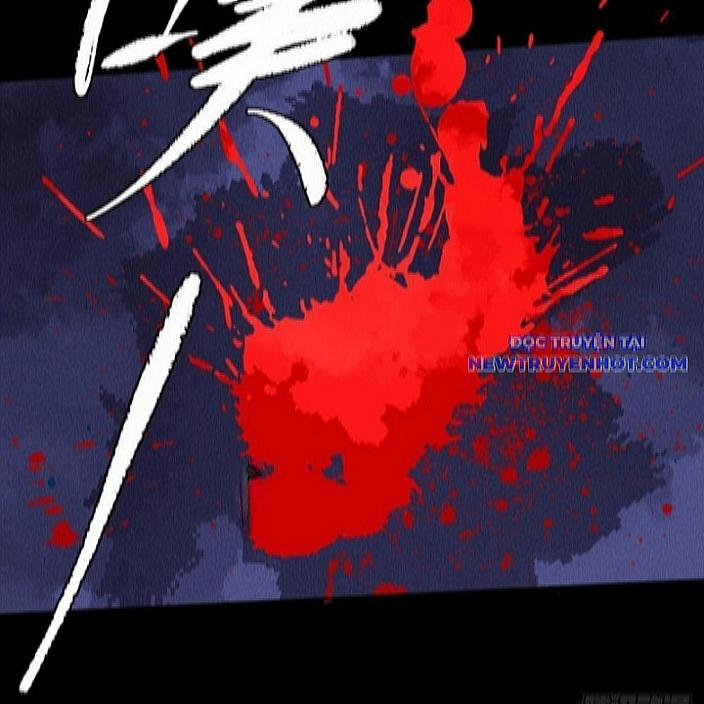 Quỷ Trọc Tiên Đạo 21 trang 72