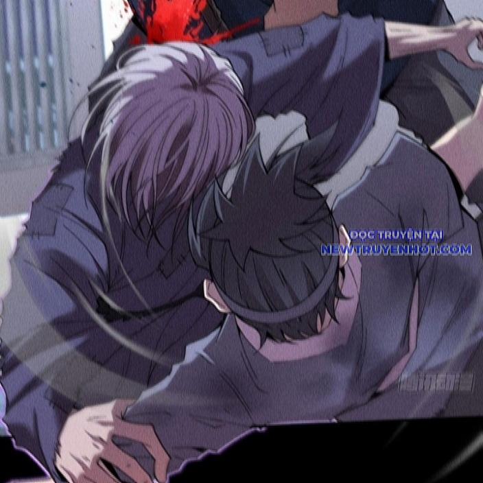 Quỷ Trọc Tiên Đạo 21 trang 74