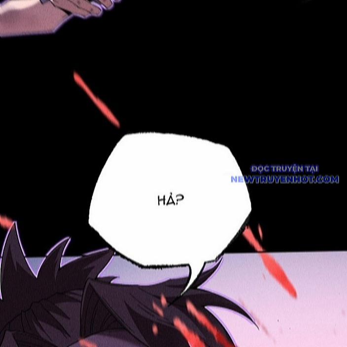 Quỷ Trọc Tiên Đạo 21 trang 75