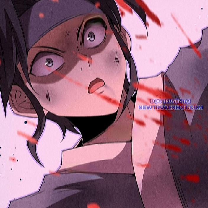 Quỷ Trọc Tiên Đạo 21 trang 76