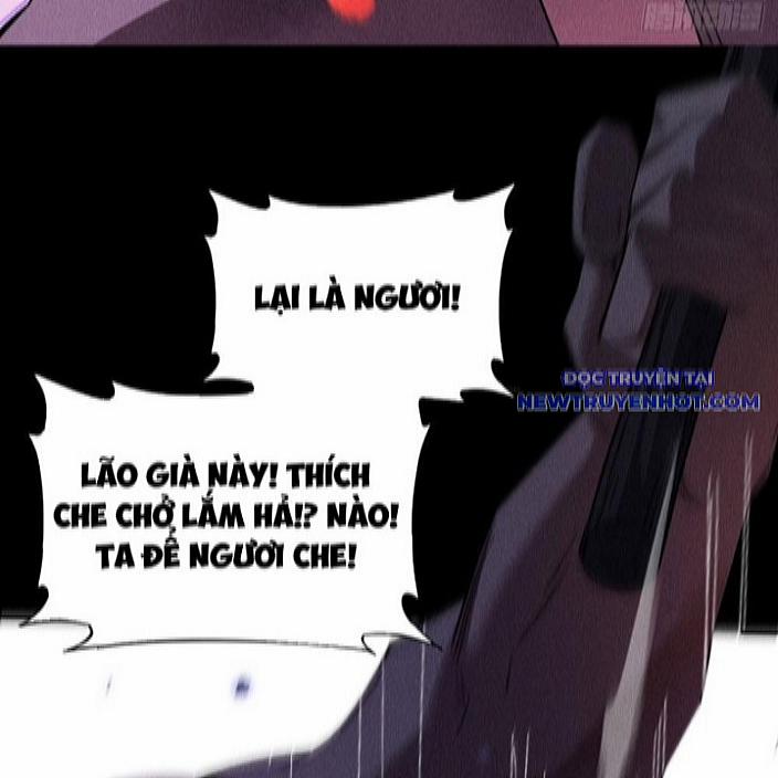 Quỷ Trọc Tiên Đạo 21 trang 77