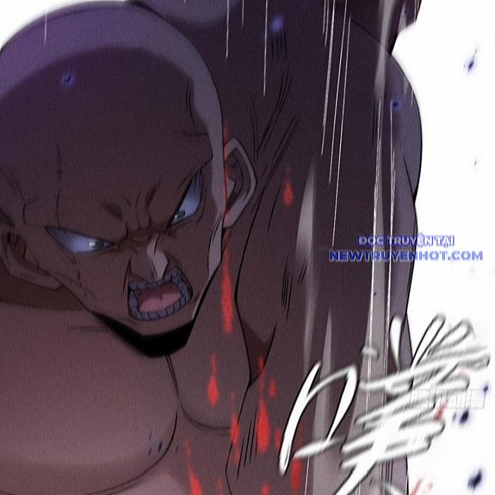 Quỷ Trọc Tiên Đạo 21 trang 78