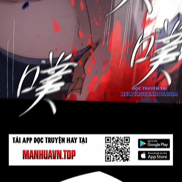 Quỷ Trọc Tiên Đạo 21 trang 79