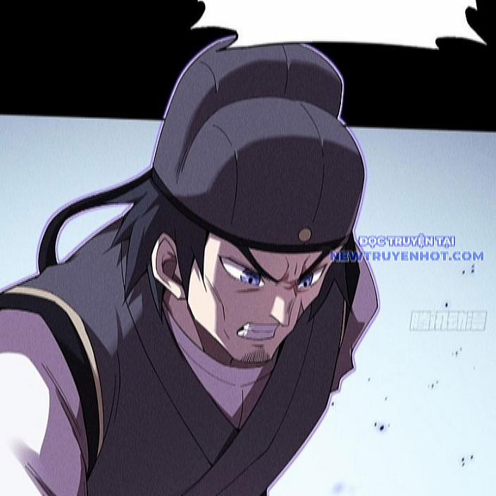 Quỷ Trọc Tiên Đạo 21 trang 8