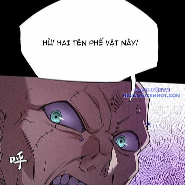 Quỷ Trọc Tiên Đạo 21 trang 80