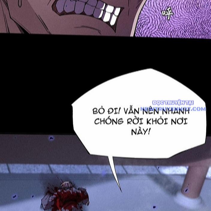Quỷ Trọc Tiên Đạo 21 trang 81