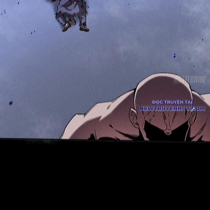 Quỷ Trọc Tiên Đạo 21 trang 82