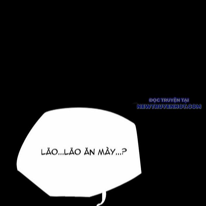 Quỷ Trọc Tiên Đạo 21 trang 83