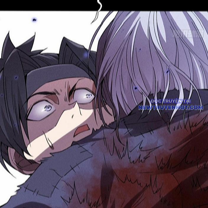 Quỷ Trọc Tiên Đạo 21 trang 84