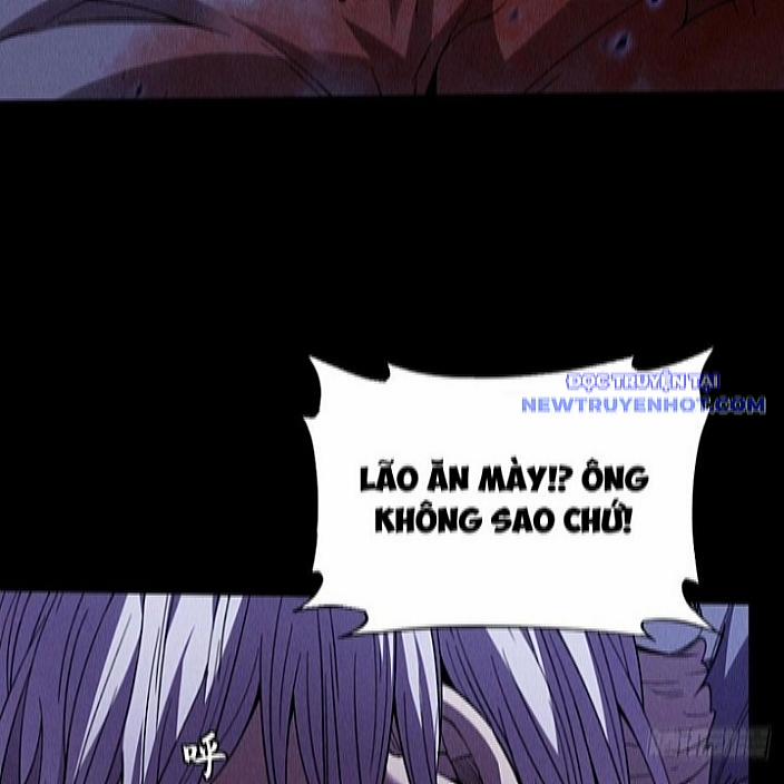 Quỷ Trọc Tiên Đạo 21 trang 85