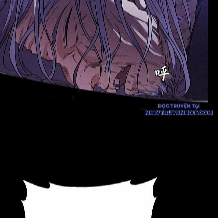 Quỷ Trọc Tiên Đạo 21 trang 86