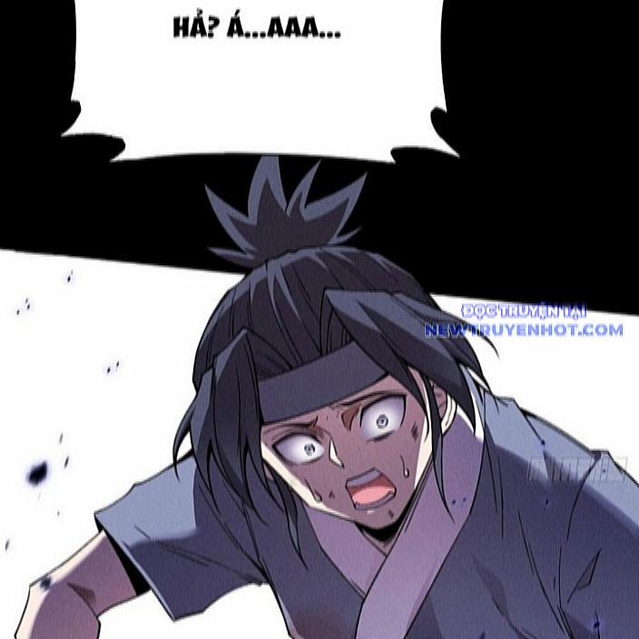 Quỷ Trọc Tiên Đạo 21 trang 87