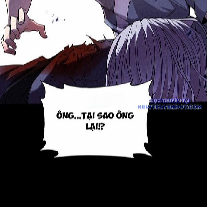 Quỷ Trọc Tiên Đạo 21 trang 88