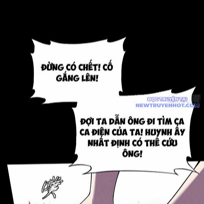 Quỷ Trọc Tiên Đạo 21 trang 89