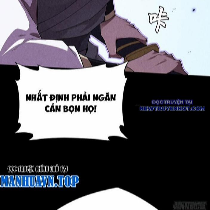 Quỷ Trọc Tiên Đạo 21 trang 9