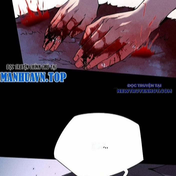 Quỷ Trọc Tiên Đạo 21 trang 90