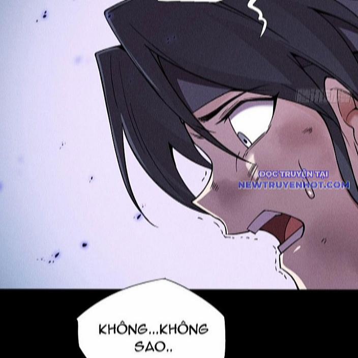 Quỷ Trọc Tiên Đạo 21 trang 91