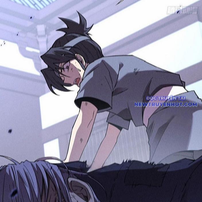 Quỷ Trọc Tiên Đạo 21 trang 93