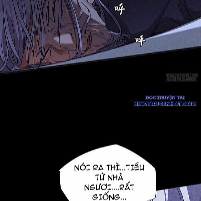 Quỷ Trọc Tiên Đạo 21 trang 94