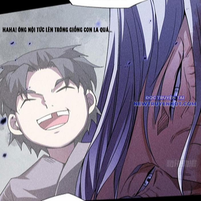 Quỷ Trọc Tiên Đạo 21 trang 95