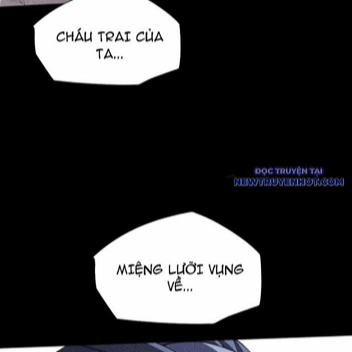 Quỷ Trọc Tiên Đạo 21 trang 96